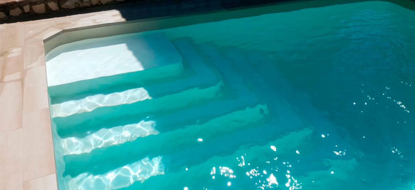 lajner za bazen elbe sand 1 f33c6