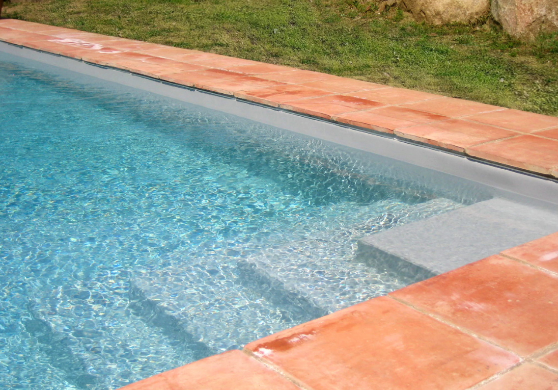 svetlo sivi elbe b86d6