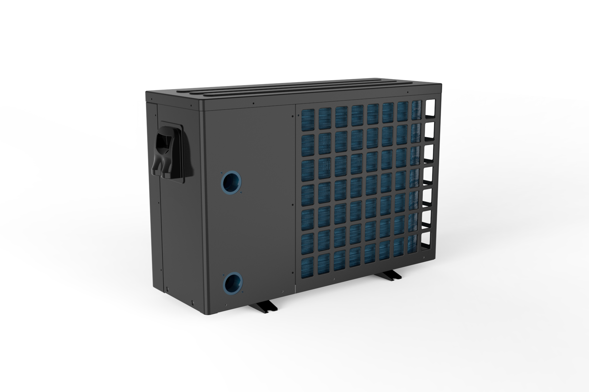 9d06b1623955ef853626300dc2547fd1 253de