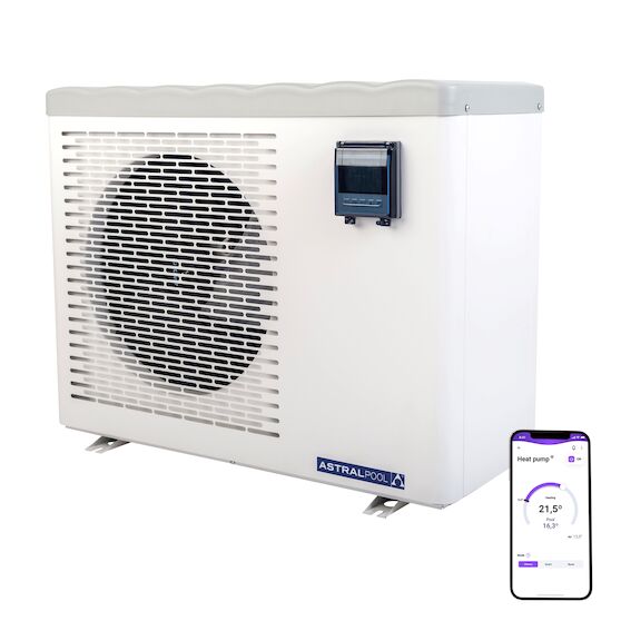 eco elyo 79559