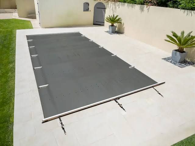 Nero Ice Guard III 7ef6f