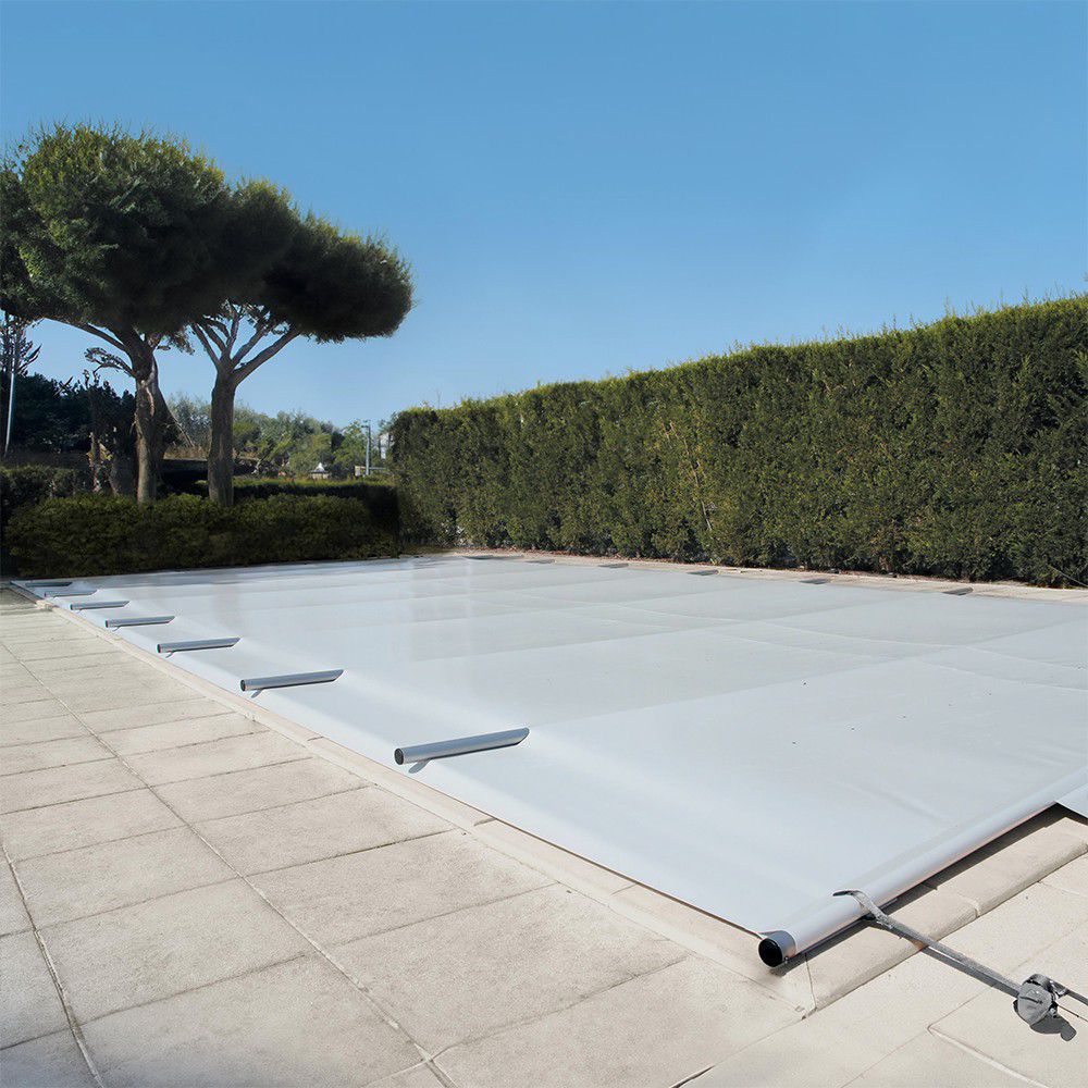 Nero Ice Guard II 5b74b