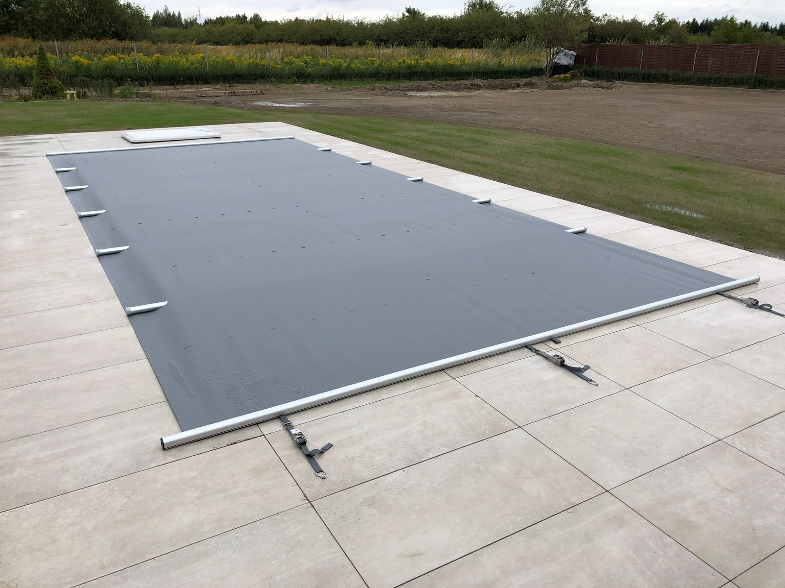 Nero Ice Guard IV e3999