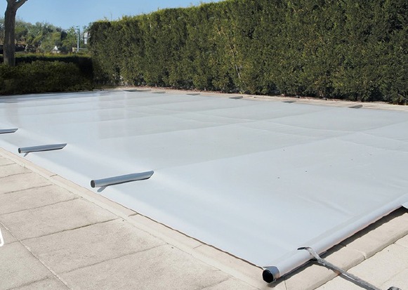 Nero Ice Guard I 5d455