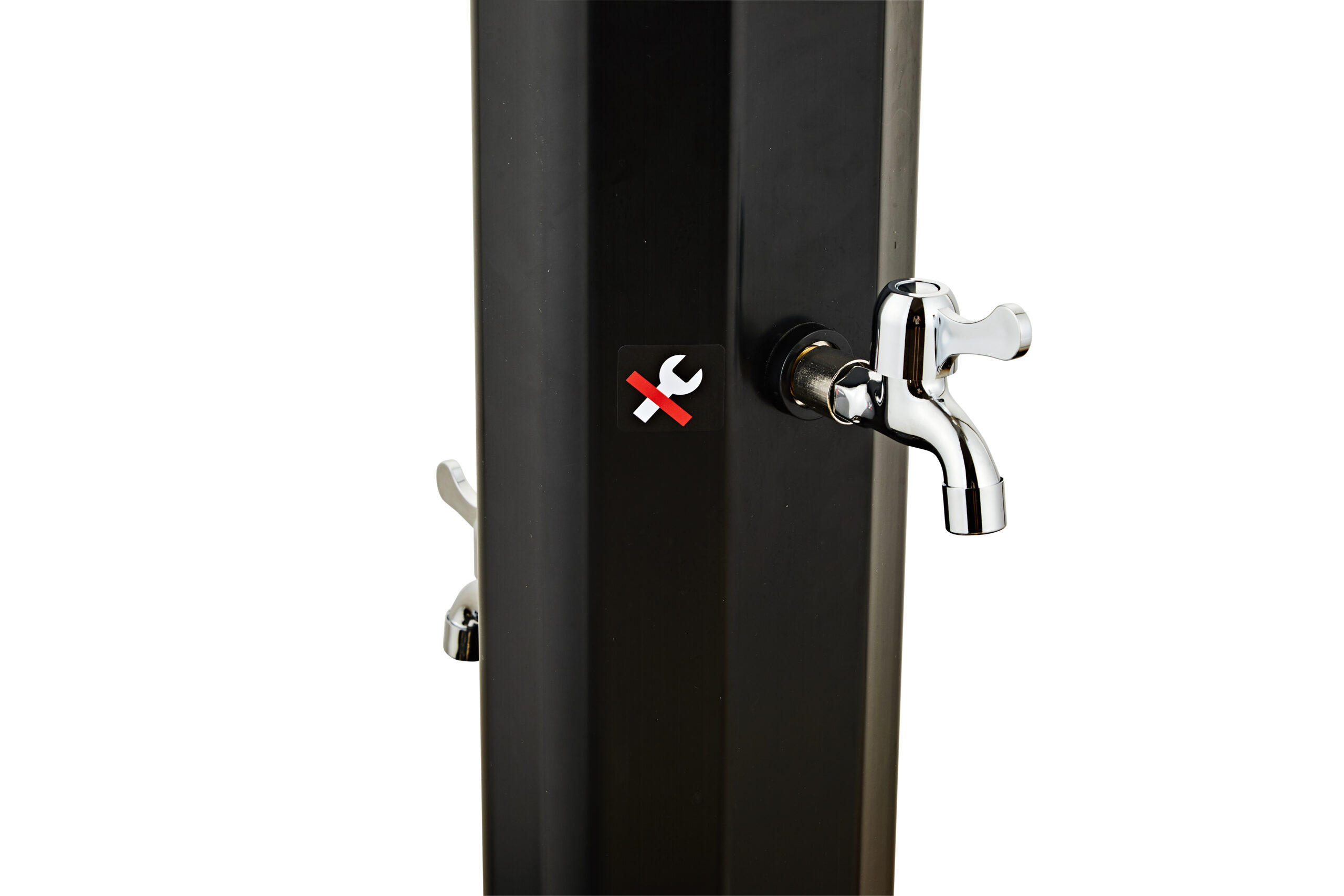 solarni tus dve glave 3 1cafe