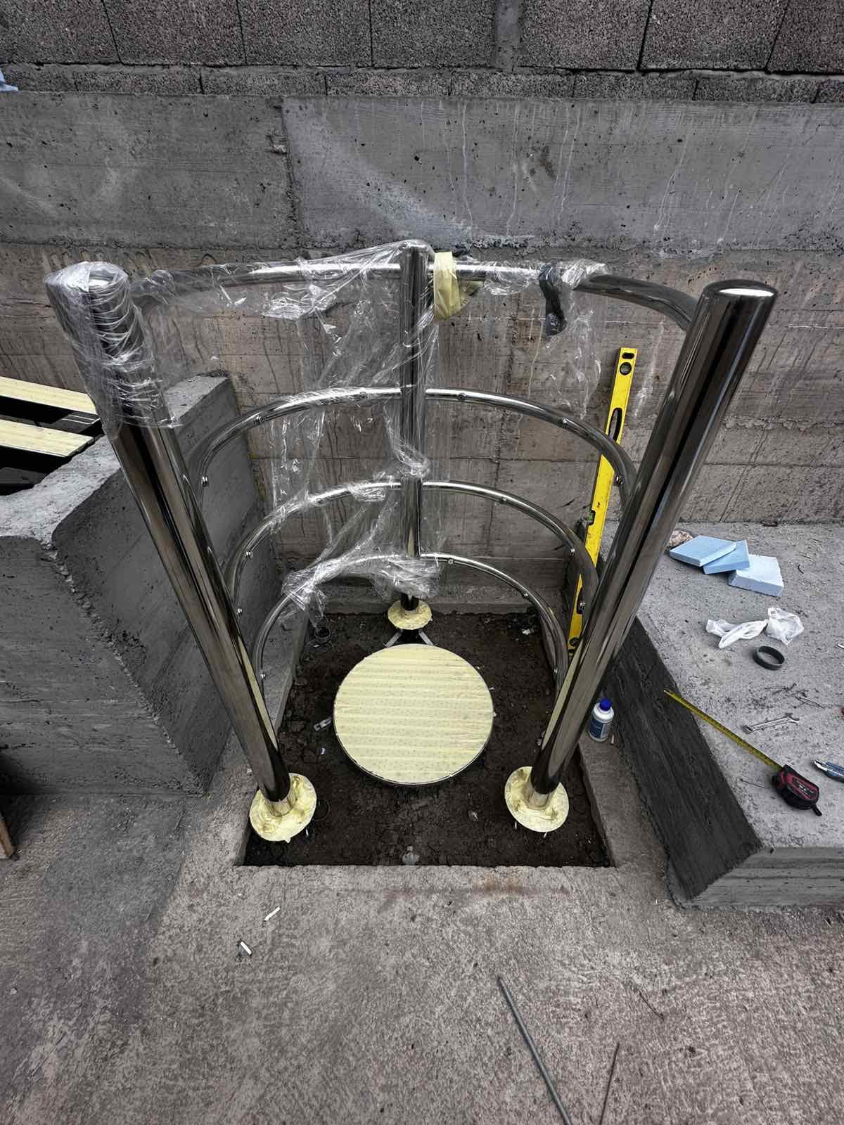 hidromasazna baza 2 1f7fc