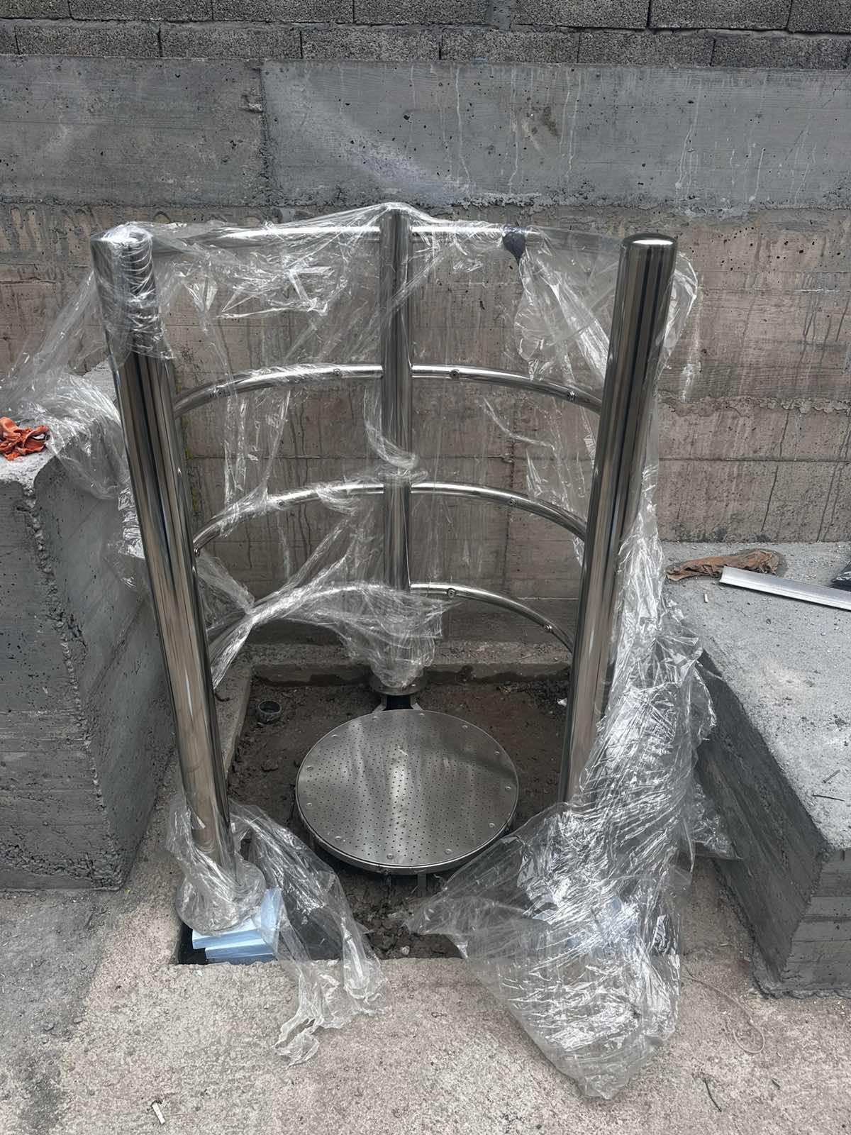 hidromasazna baza 674ba