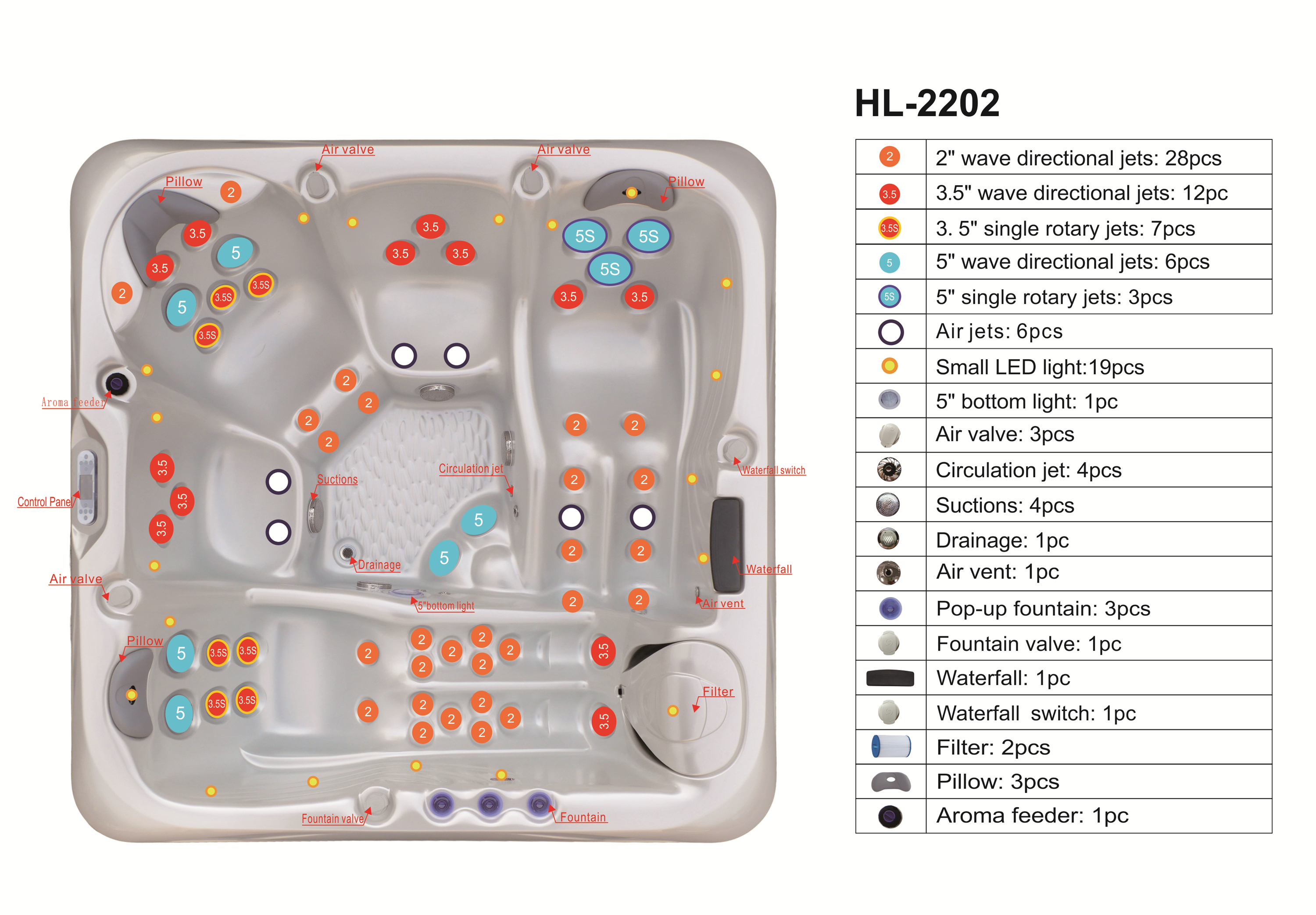 Kvalitet masaze1 2202 a22b5
