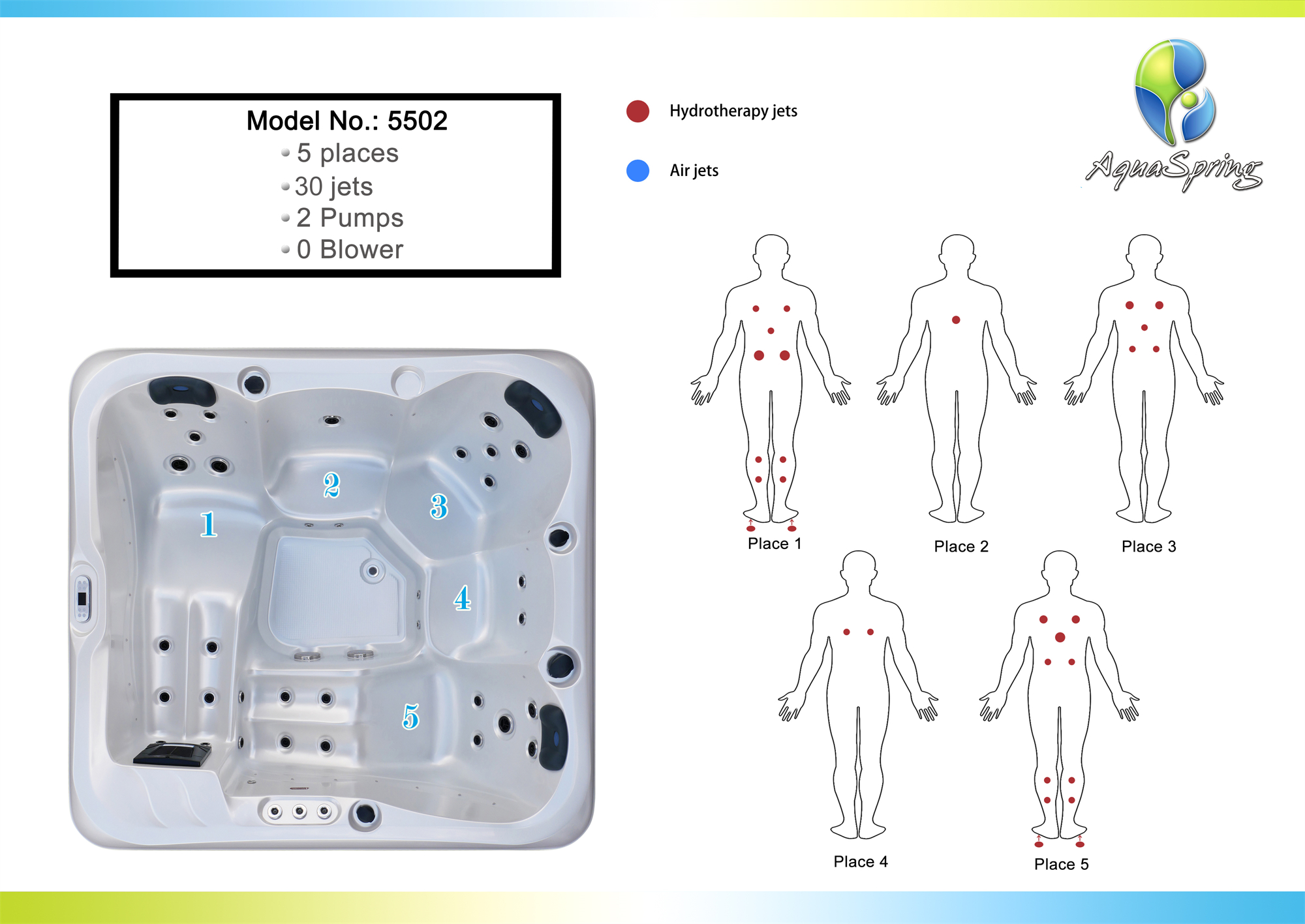 Kvalitet masaze2 bd150