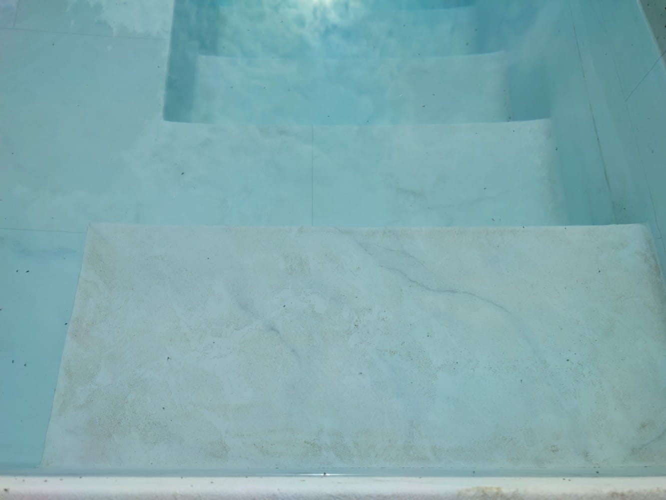 cefil victoria bianco membrana armada 2 bff62