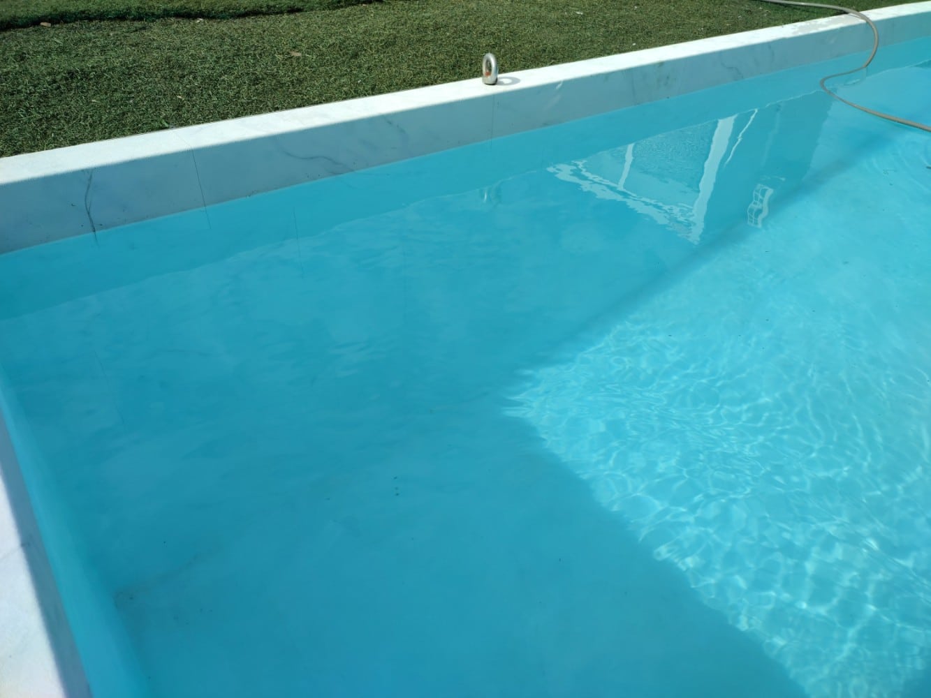 cefil victoria bianco membrana armada 4 4b67b