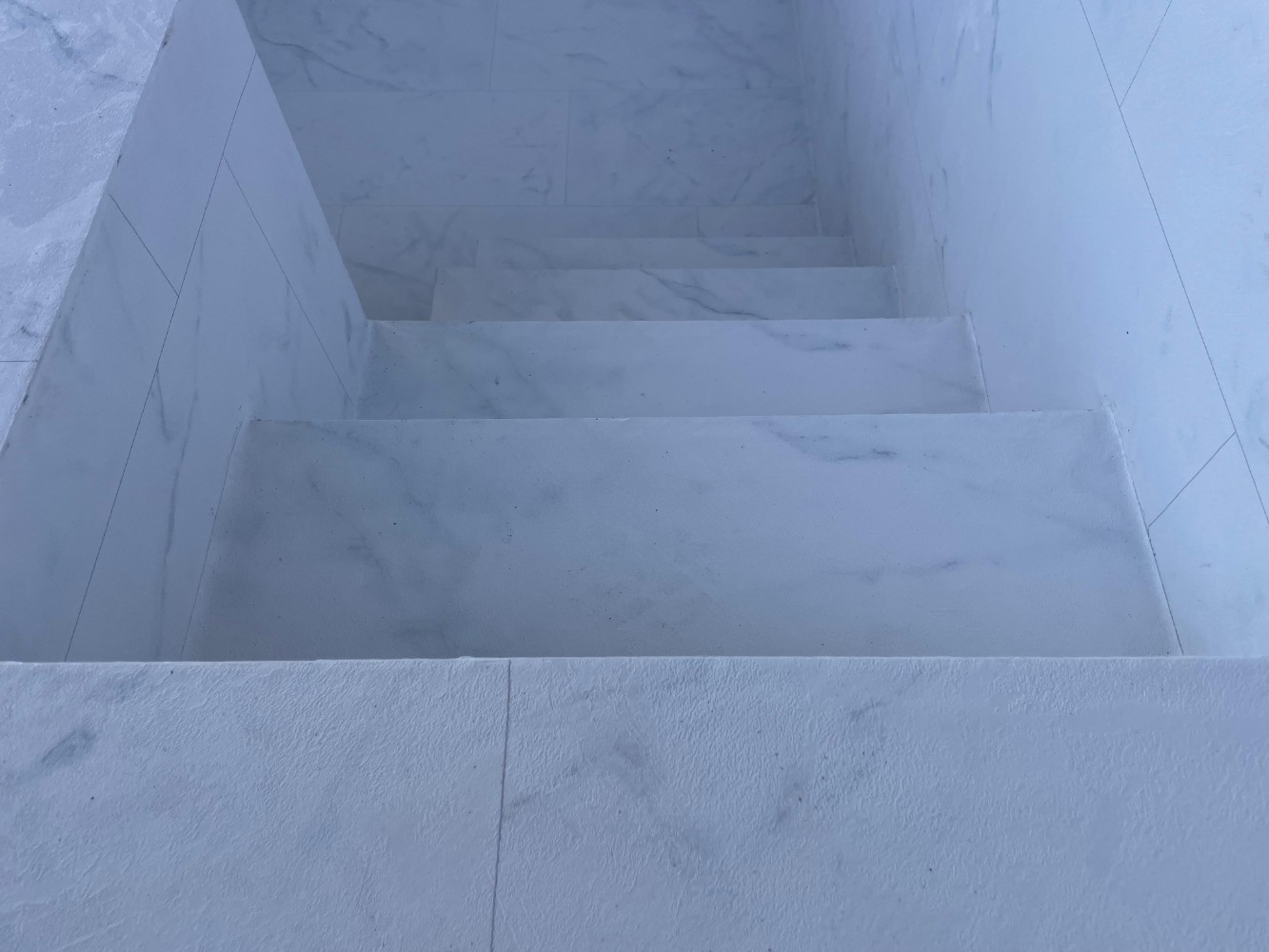 cefil victoria bianco membrana armada 5 16a80