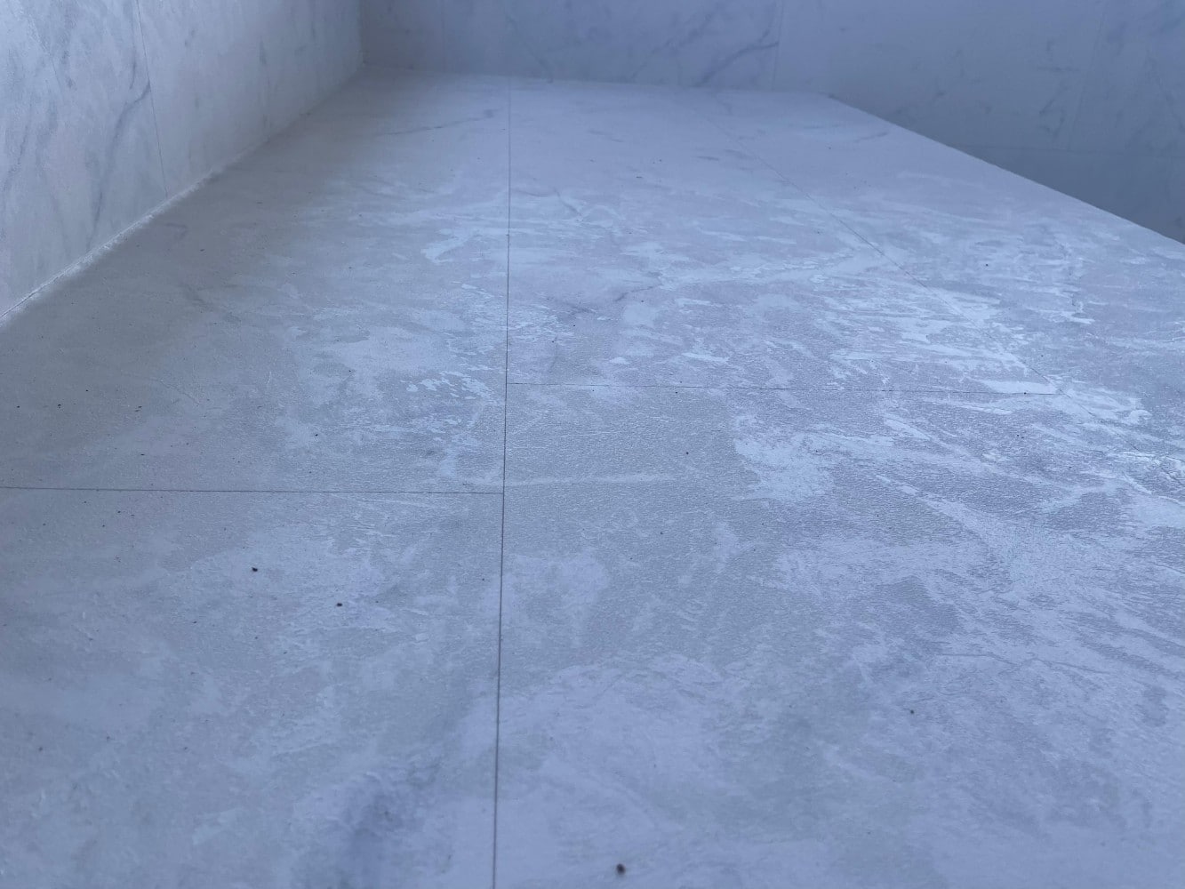 cefil victoria bianco membrana armada 6 ba0ca