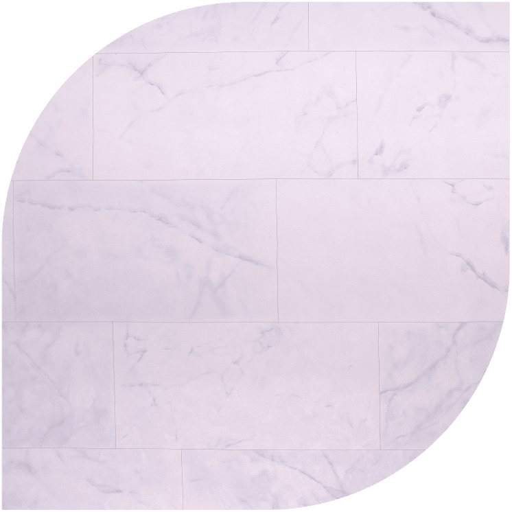 cefil victoria bianco membrana armada b8eed