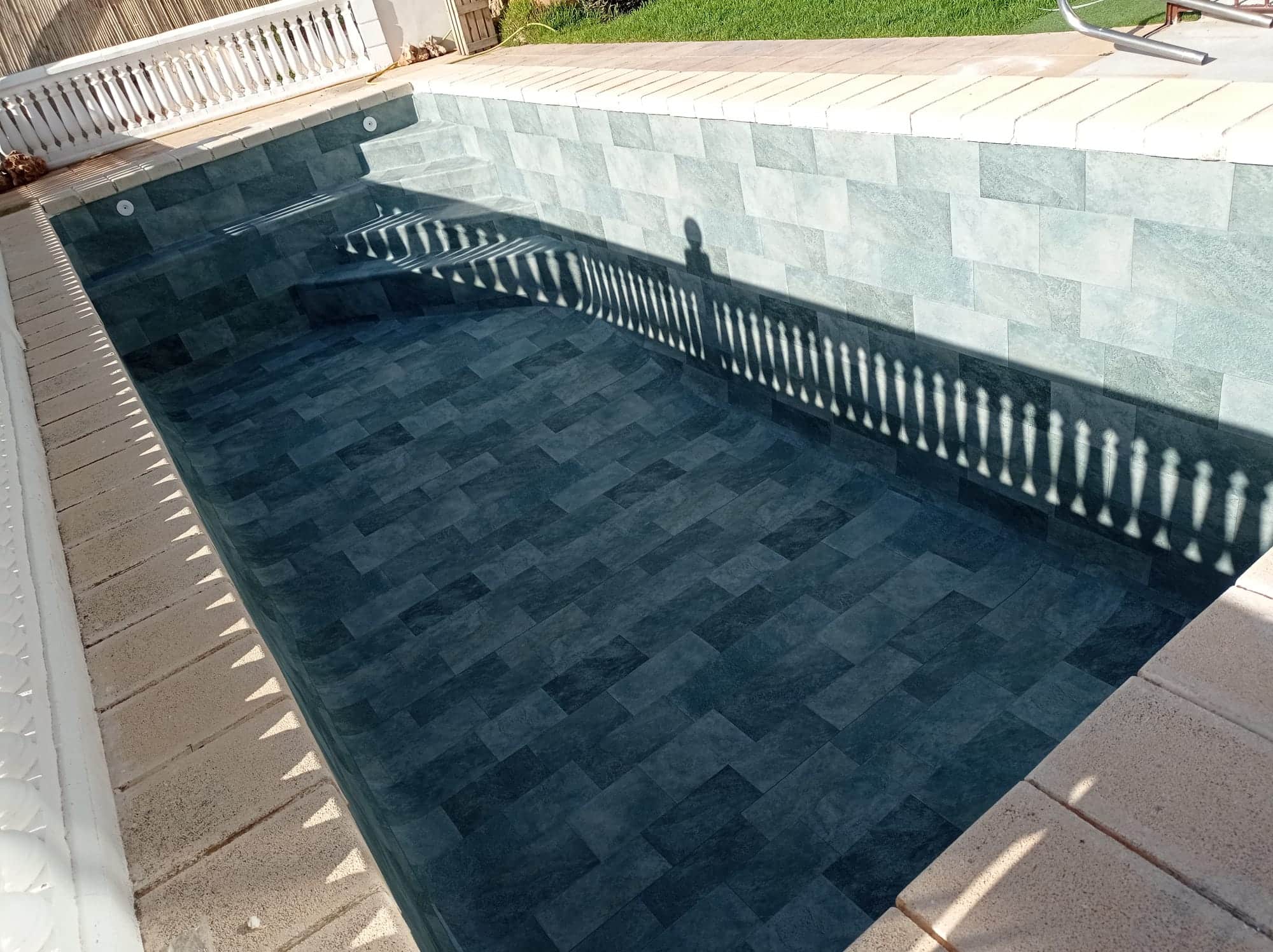 cefil lajner green ocean 2 3c1ed