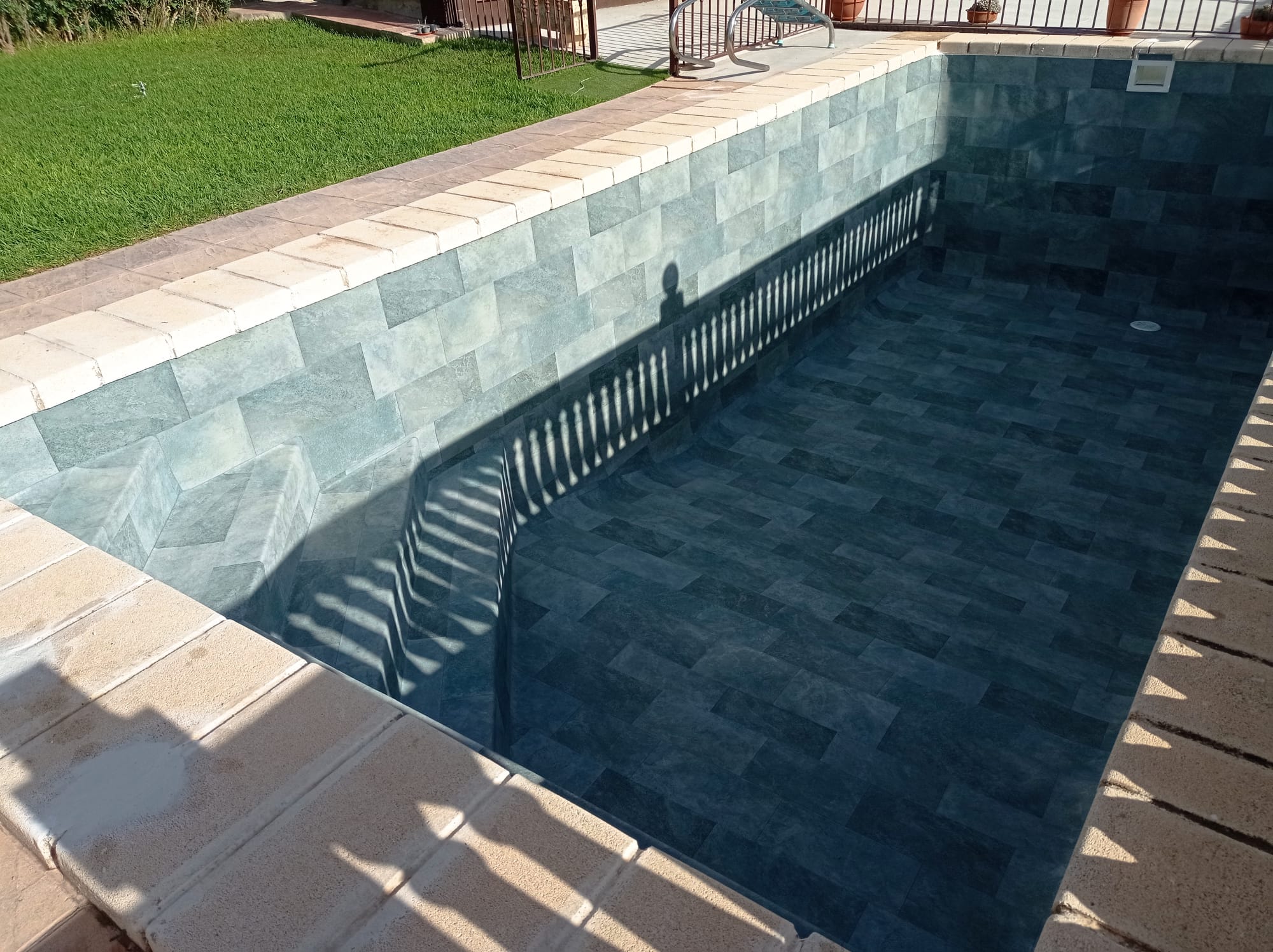 cefil lajner green ocean 3 2d857