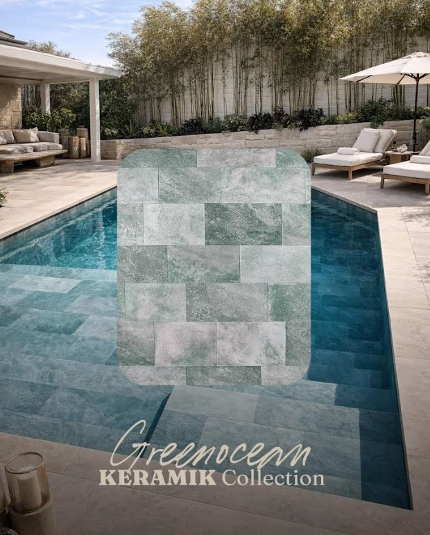 greenocean kerami kolekcija cefil lajneri 2 e6b9b