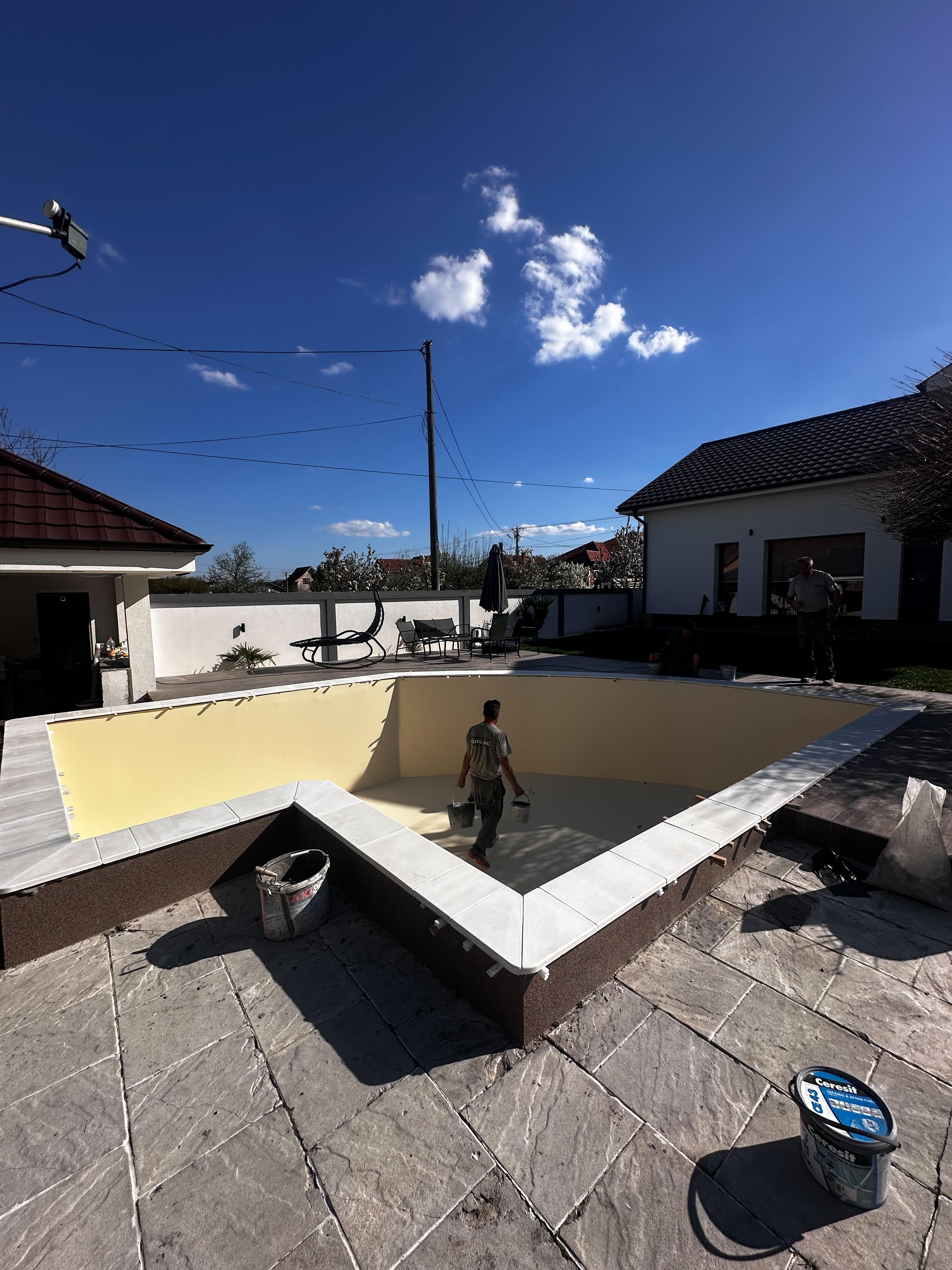 rubni kamen ravni 4 54ab5