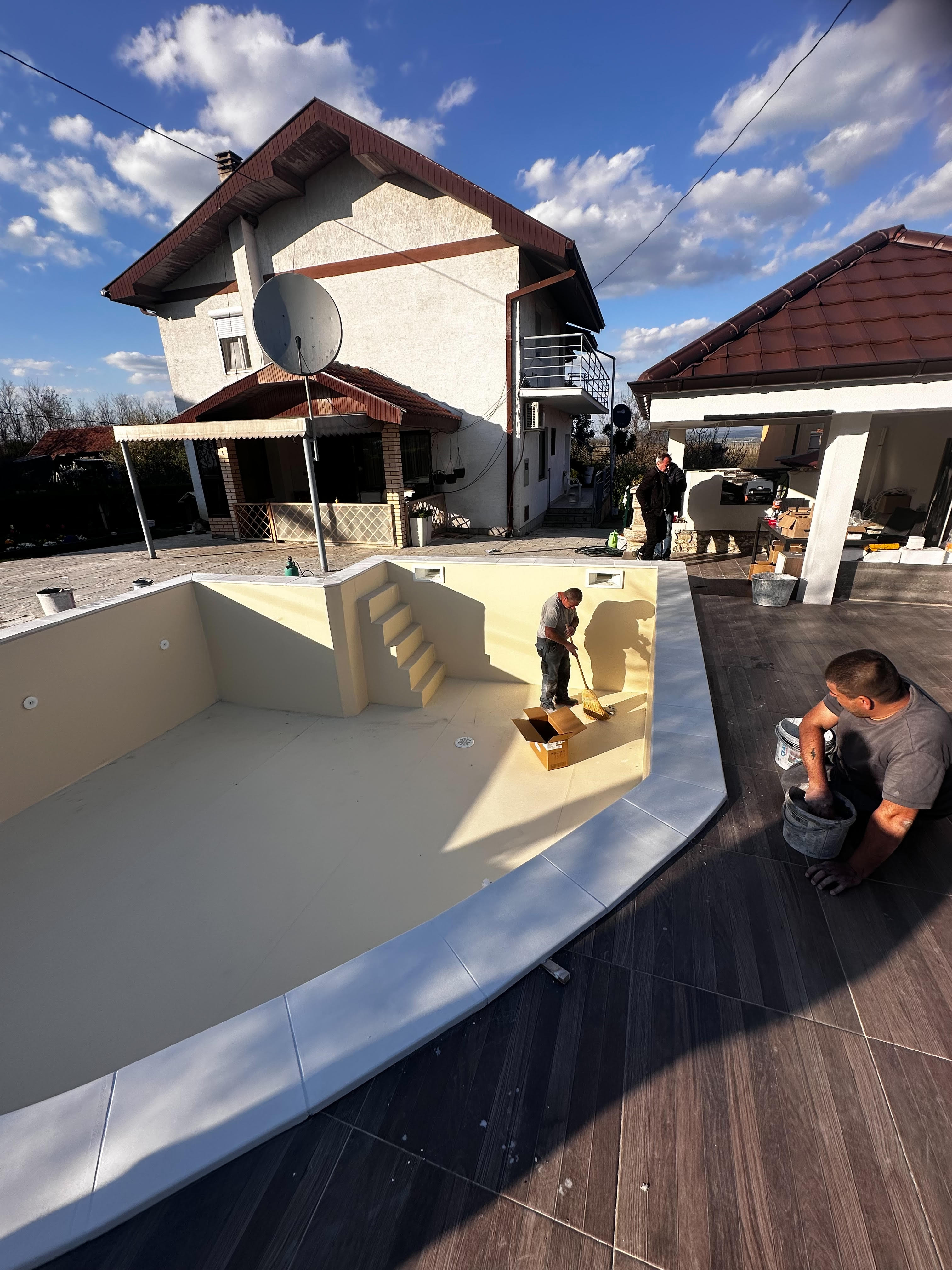 rubni kamen ravni 5 580e4