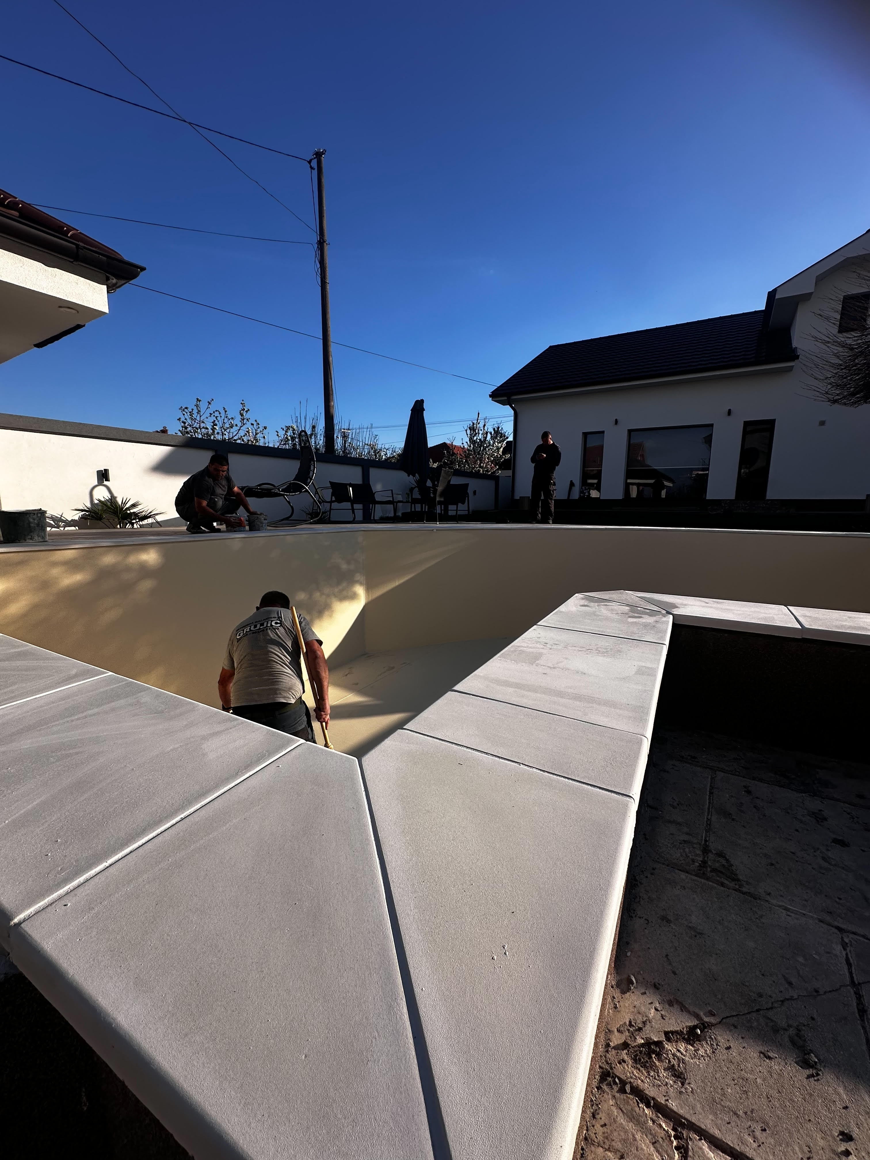 rubni kamen ravni 7 7c2f5