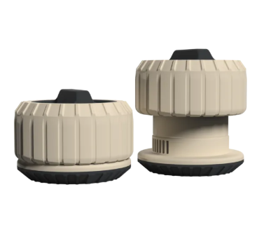 Plovak za tablete kokido 655c8