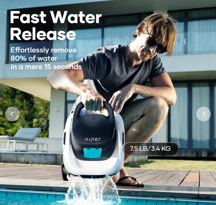 aiper scuba 800 3 4afd2