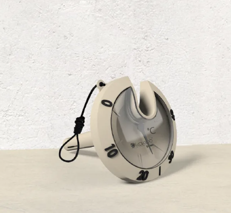 kokido dozator plovak za bazen 0bceb