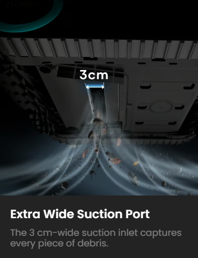 scuba x1 pro max 1 25070