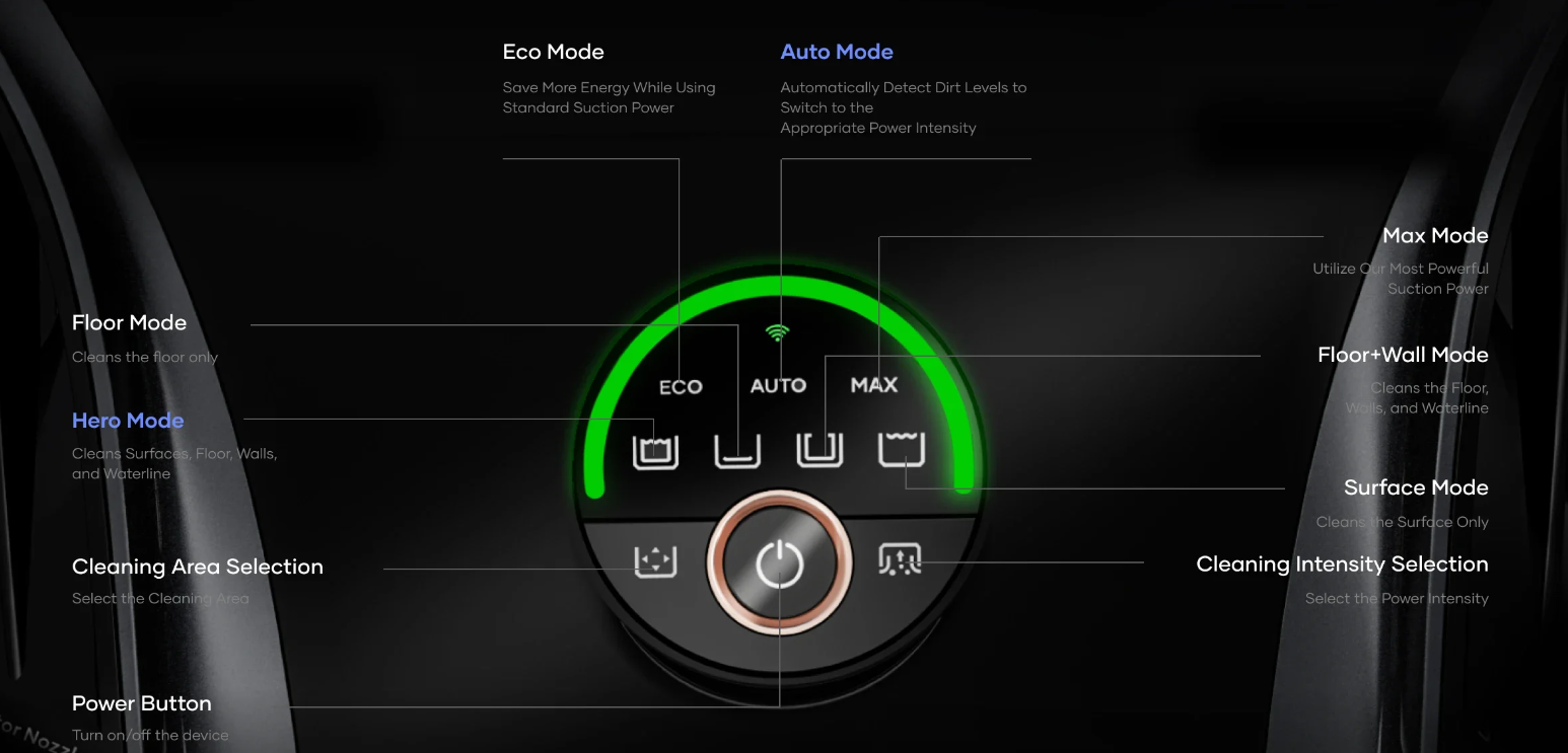 scuba x1 pro max 5 8c0f9
