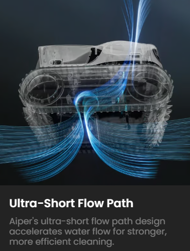 scuba x1 pro max 9 4c7e4