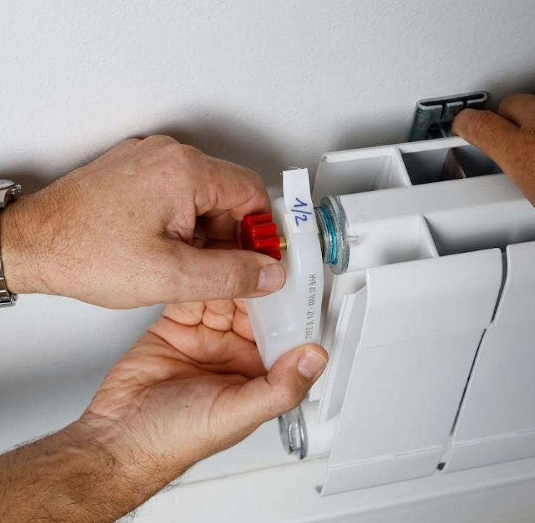 kljuc za panelni radijator 2 4d2fc