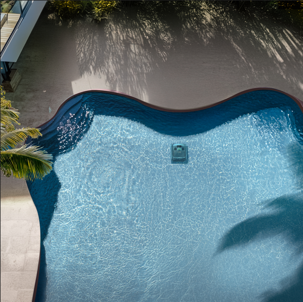 8.png