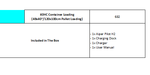 Aiper Pilot H2-3.png