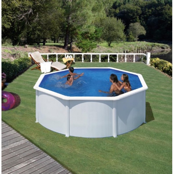 Bazen GRE Eco okrugli-600x600.jpg