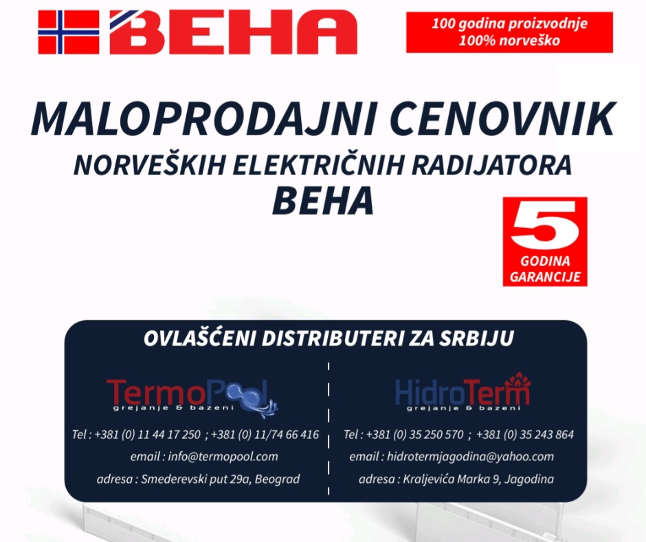 Beha ovlaćeni distributer.png