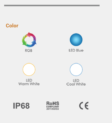Color.png