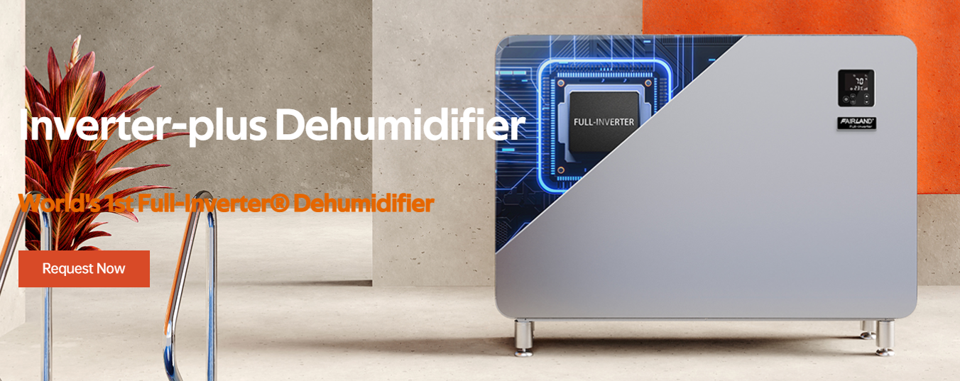 Deumiditator slike 10.png