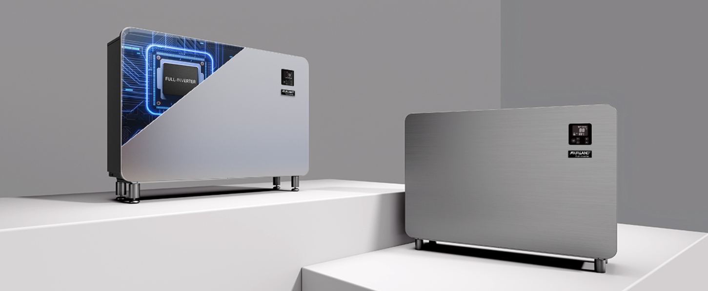 Deumiditator slike 2.png