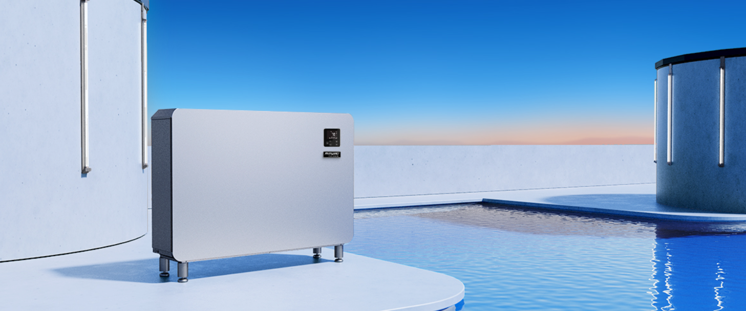 Deumiditator slike 3.png