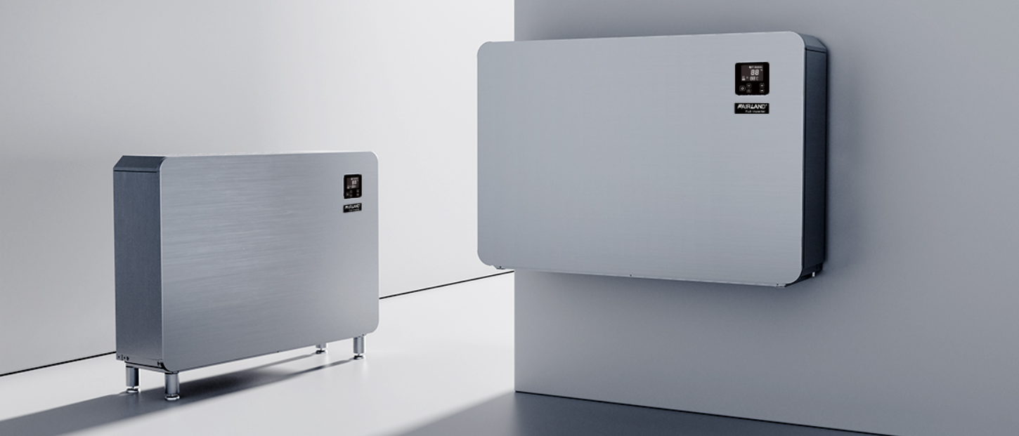 Deumiditator slike.png