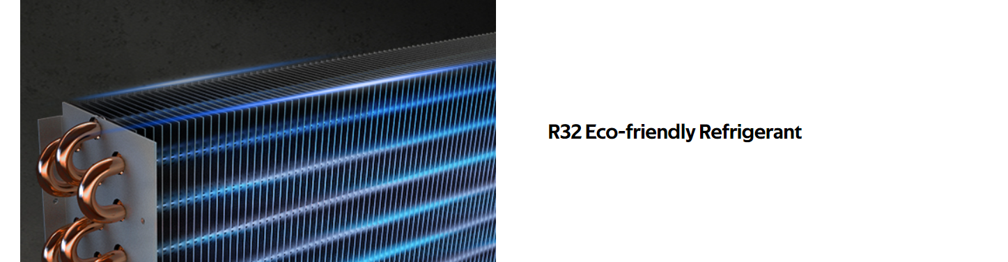 Deumiditator slike 4.png