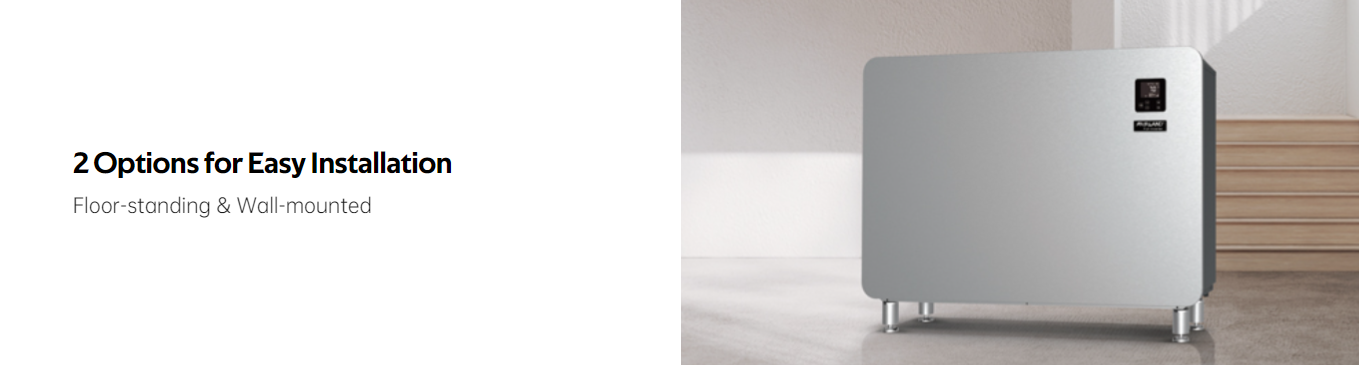 Deumiditator slike 5.png