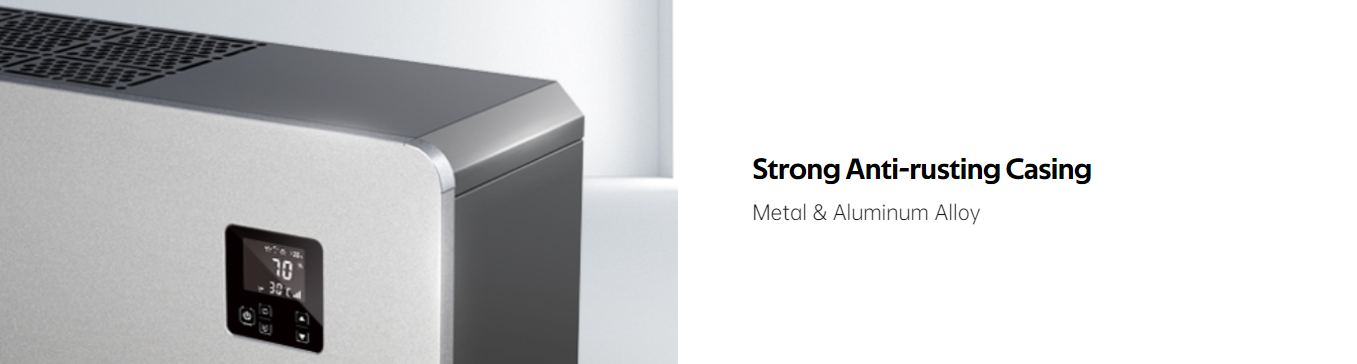 Deumiditator slike 6.png