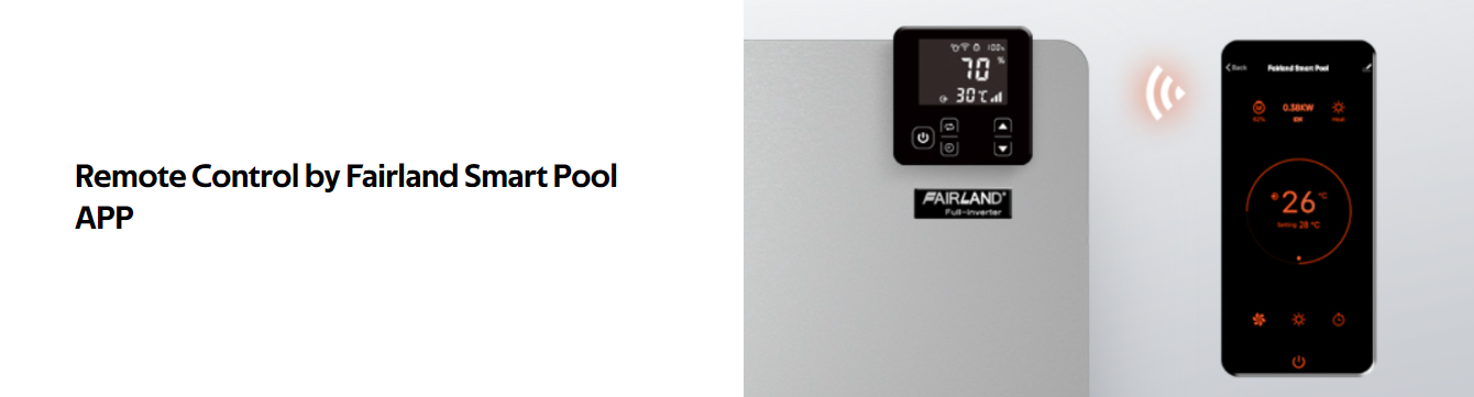 Deumiditator slike 7.png