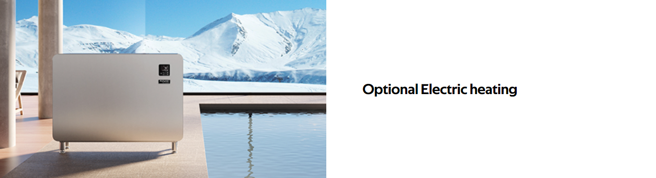 Deumiditator slike 8.png