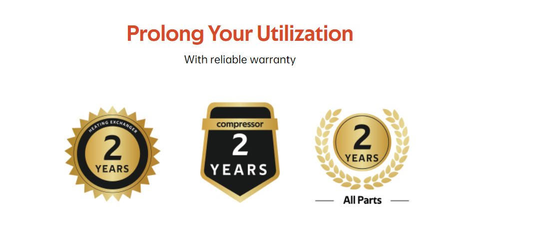 Deumiditator slike 9.png