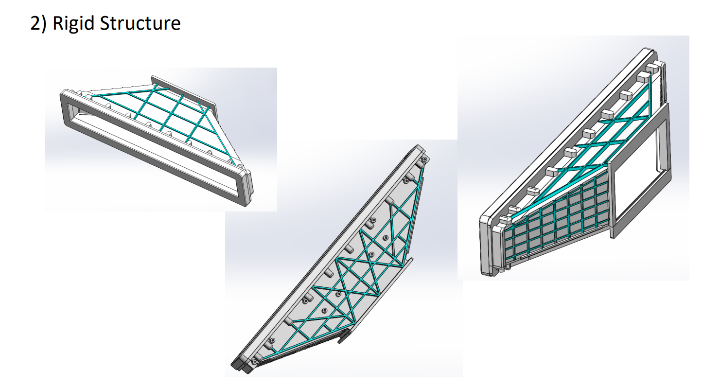 EM0180 5.png