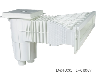 Em0180.png
