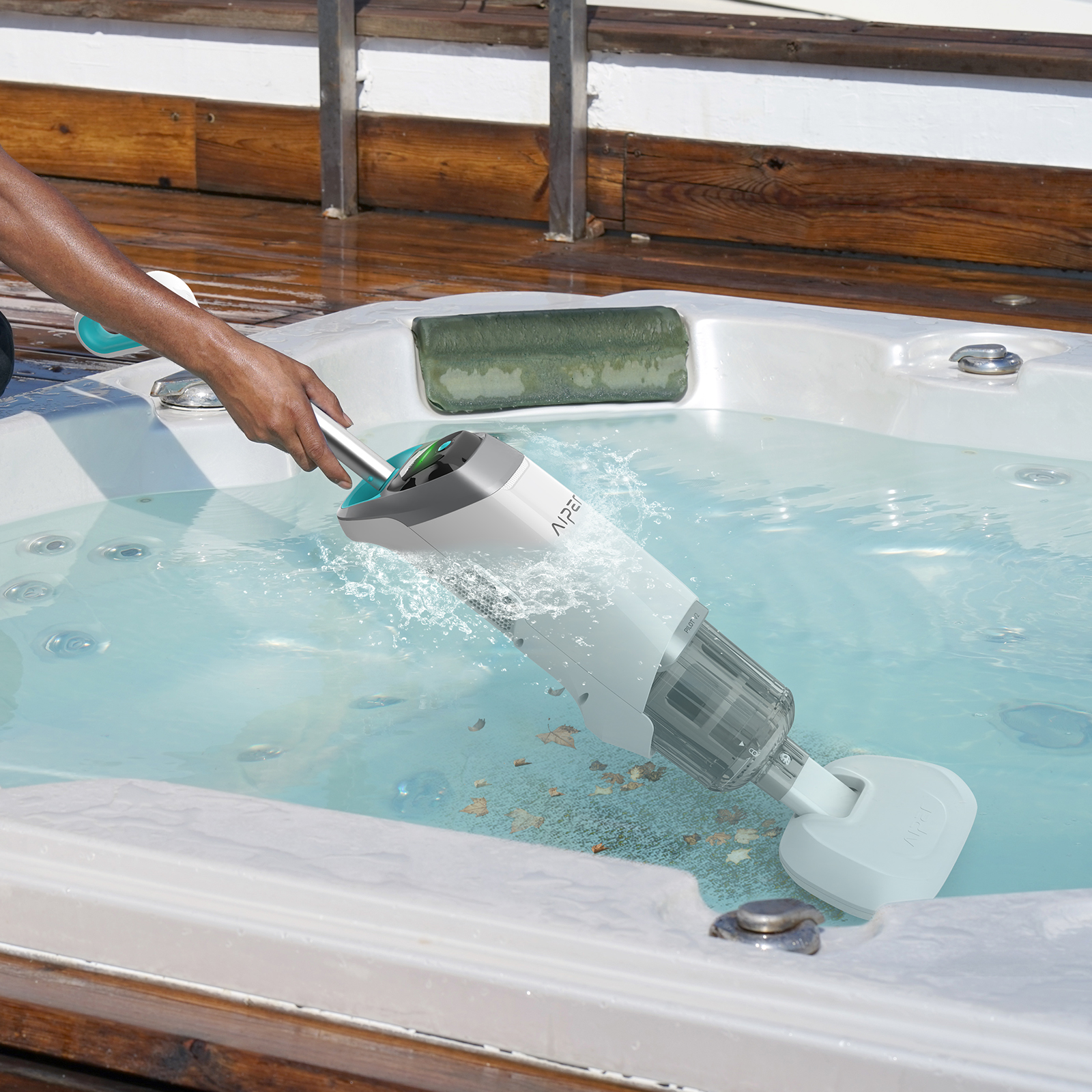 Jacuzzi - Pilot V2.jpg