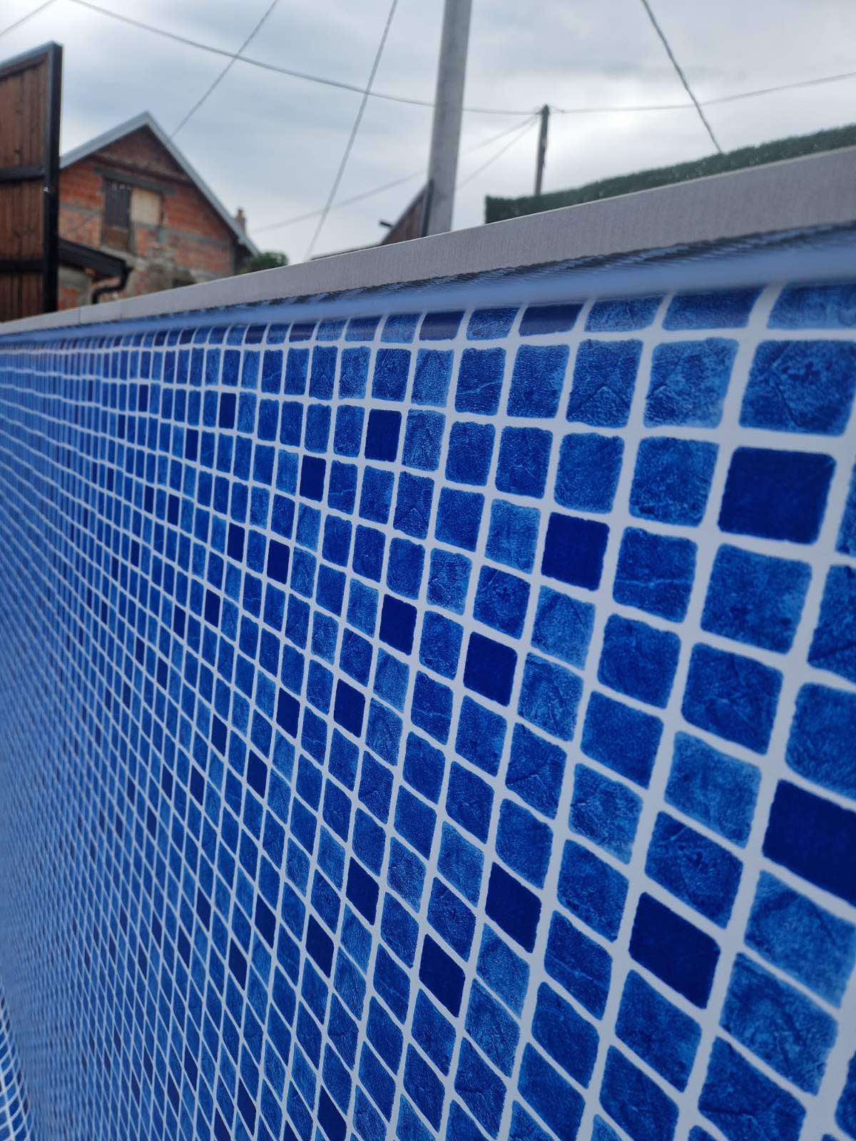 Lajner mozaik zoom.jpg